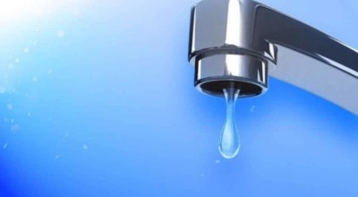 Θεσσαλονίκη: Ποια περιοχή θα μείνει χωρίς νερό για τρεις ώρες
