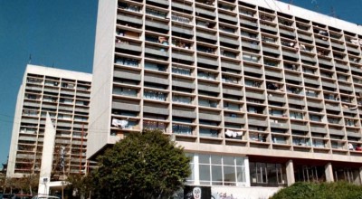 Υπουργείο Παιδείας: Αναβαθμίζονται και εκσυγχρονίζονται 12 φοιτητικές εστίες σε όλη τη χώρα