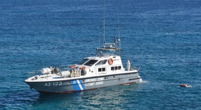 Τραγωδία στην Πιερία: Ανασύρθηκε νεκρός από την παραλία στους Νέους Πόρους