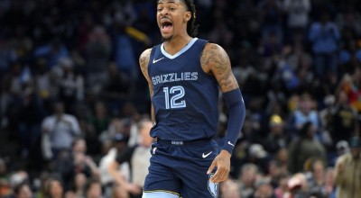 Η ευρωπαϊκή ομάδα-έκπληξη που θα επενδύσει ο Τζα Μοράντ