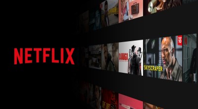 Netflix: Η νέα μεγάλη αλλαγή που αναστάτωσε τους χρήστες-Ποιοι επηρεάζονται
