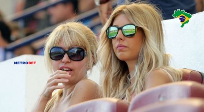 «Αλάτι & Πιπέρι» : Περίεργο, έως και ύπουλο το μενού το διήμερο που ακολουθεί…