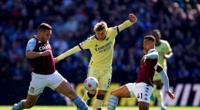 «BetRoom»: Θα «μιλήσει» το κίνητρο