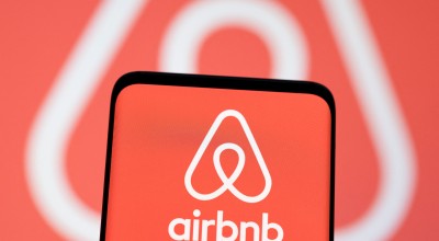 AirBnB: Τι ισχύει με τη φορολογία για φυσικά και νομικά πρόσωπα
