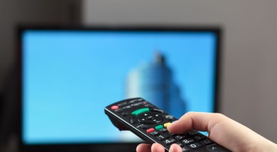 «Μαύρο σε Πειρατεία»: Έπεσε η παράνομη μετάδοση των αθλητικών μεταδόσεων της Euroleague