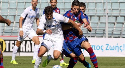 «Real player»: Στην Ελλάδα κερδίζουν οι ενδιαφερόμενοι