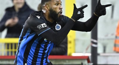 Ένας πρώην αντίπαλος του ΠΑΟΚ λάμπει στην Premier League