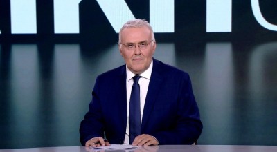 Απόψε στην «Δίκη»: Η παθογένεια της τοξικότητας, η αποτίμηση της σεζόν και ο παράνομος στοιχηματισμός