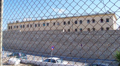 Ποιες είναι οι ποινές για τις μπαλωθιές: Από πρόστιμα ως και φυλακή