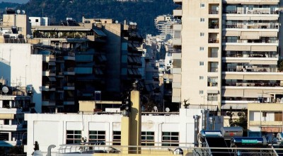 Νέα δεδομένα για το «Σπίτι μου 2»: Πότε ξεκινούν οι αιτήσεις, «κλείδωσε» το επιτόκιο