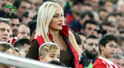 «Αλάτι & Πιπέρι»: Μία αγωνιστική γεμάτη συγκινήσεις και ομορφιές…