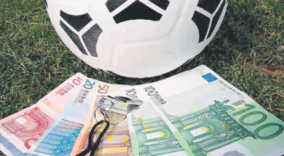 Η εισαγγελική έρευνα που δεν τελειώνει ποτέ