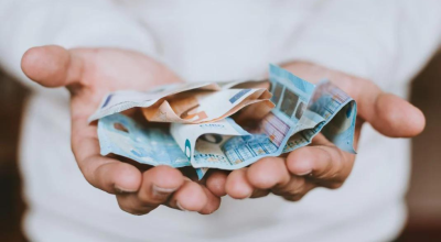 «Πτωτική» πορεία για το επίδομα ανεργίας- Ποια δεδομένα αλλάζουν