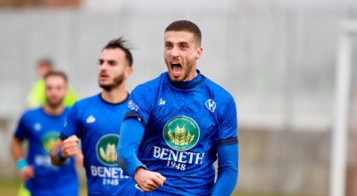 Ηρακλής: Νοκ άουτ ο Κούστα με Καλαμάτα, γυρίζει ο Ουάρντα