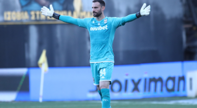 Το κέρδος με τον Χουτεσιώτη