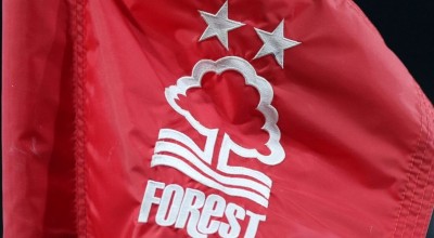 Φόρεστ: Χάνει σημαντικό στέλεχος από τη Νιούκαστλ