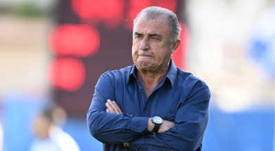 Φαβορί για την Εθνική Τσεχίας ο Τερίμ