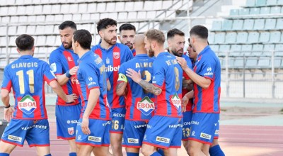 «Bet Builder»: Τα φαβορί θα κερδίσουν αλλά με γκολ-γκολ