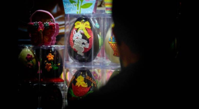 Δώρο Πάσχα: Τα «τεχνάσματα» και οι εκατοντάδες καταγγελίες