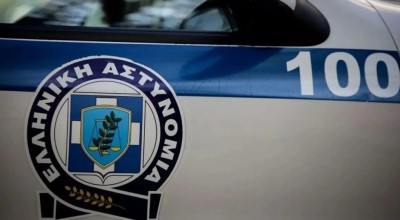 Κατήγγειλε τον αδελφό της για ασέλγεια στην 92χρονη μητέρα τους!