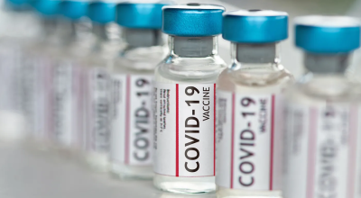 Κορωνοϊός: Δημοσίευμα των NYT για τις παρενέργειες των εμβολίων