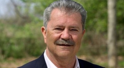 Θεσσαλονίκη: Πέθανε ο πρώην Δήμαρχος Δέλτα Μίμης Φωτόπουλος-Πού και πότε θα γίνει η κηδεία του