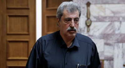 AstraZeneca: Έκρηξη Πολάκη για το εμβόλιο μετά την απόσυρσή του