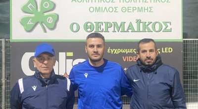 Χαλιλάι: «Προσπαθώ καθημερινά να τους δικαιώσω για την επιλογή τους»