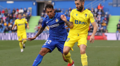 «The Mediterranean»: Τα κίνητρα της επιβίωσης στο φινάλε