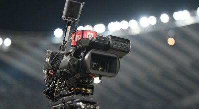 Το τηλεοπτικό πρόγραμμα: Ο απόλυτος οδηγός του μπάσκετ