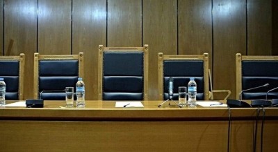 Έδεσσα: Καταδίκη για πρώην δήμαρχο-Η σύνδεση με το έλλειμμα των 4 εκ. ευρώ!