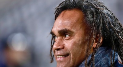 Κριστιάν Καρεμπέ: Επενδυτής σε ομάδα της Ιταλίας με... Έλληνα επιχειρηματία