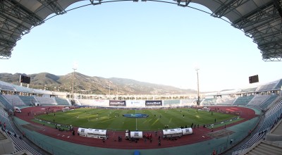 Ρέτσας: «Ερασιτεχνικοί χειρισμοί το ΟΑΚΑ-Θα παίξουν ρόλο οι φιναλίστ για τα εισιτήρια»