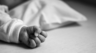 Διδυμότειχο: Βρέφος 11 μηνών μεταφέρθηκε νεκρό στο νοσοκομείο!