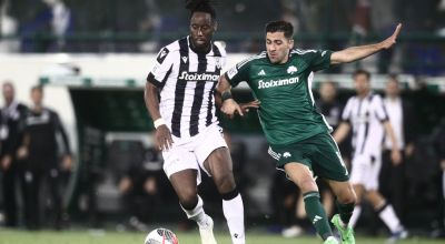 The Specialist: Προβάδισμα σε ΠΑΟΚ και Ολυμπιακό λόγω έδρας, κατάκτηση Ευρωλίγκας από ΠΑΟ