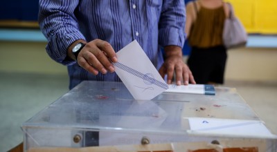 Ευρωεκλογές 2024: Ποιες αλλαγές έρχονται για τους ετεροδημότες