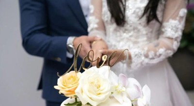 Τέλος τα ξενύχτια σε γάμους και βαφτίσεις στην Κρήτη: Πότε λήγει το... πάρτι