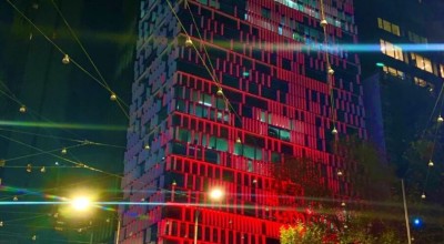 Μελβούρνη: Πώς τίμησαν οι ομογενείς την Ημέρα Μνήμης της Γενοκτονίας των Ποντίων