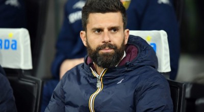 «Η Εθνική Ελλάδας προσέγγισε τον Τιάγκο Μότα!» αναφέρουν στη Γαλλία