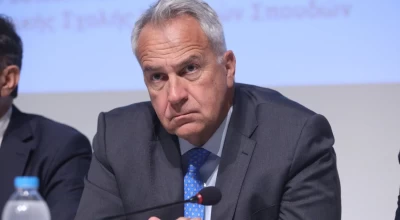 Επίθεση σε Μάκη Βορίδη-Ταυτοποιήθηκαν έξι άτομα-Έφοδος της ΕΛΑΣ σε κατάληψη