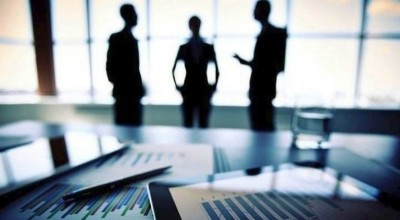 Μόνο κριτήριο η ανεργία: Μισθός 704 ευρώ για εξάωρη εργασία-Ποιους αφορά