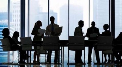 Κατώτατος μισθός: Πότε θα γίνει η νέα αύξηση