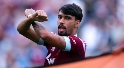 Αθωώθηκε ο Πακετά από τις κατηγορίες για παράνομο στοιχηματισμό