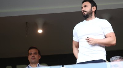 «Στοιχειώνει τον Καρυπίδη ο τελικός με τον Παναθηναϊκό, αυτά θα τον συμβούλευα...»