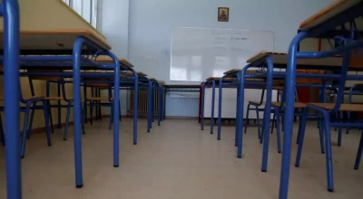 ΣΟΚ: Μαθήτρια στην Κομοτηνή βρήκε κατσαρίδα στο σχολικό της γεύμα