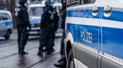 Ιωάννινα: Προφυλακίστηκε ο 38χρονος που πυροβόλησε τη θεία του