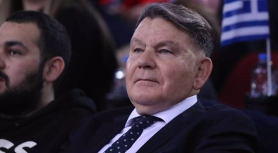 Αλέξης Κούγιας: Ποιοι θα αναλάβουν τις εκκρεμείς υποθέσεις του μετά τον θάνατο του