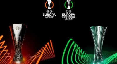 «Nik Mil-BET»: ΘΕΛΟΥΜΕ 3 ΝΙΚΕΣ σήμερα, ΔΥΣΚΟΛΑ αλλά τις έχουμε ανάγκη & πάω με 2άδες, 3άδες & ΣΚΟΡΕΡ, επιλέξτε σημεία