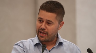 Γκαγκάτσης: «Έμπνευση η κατάκτηση του Euro 2004 από την Εθνική»