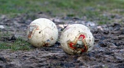 ΑΠΟΚΑΛΥΨΗ: Στοιχηματικό «πλυντήριο» μέσω ΟΠΕΚΕΠΕ!